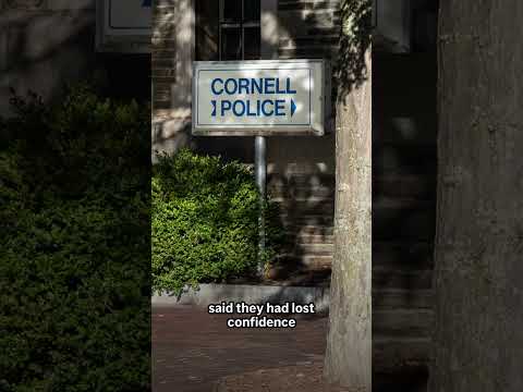 cornell-president-pressed-by-faculty-frustrated-by-his-handling-of-fraternity-rape-allegations