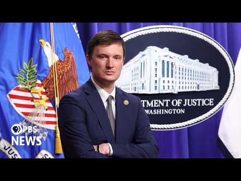 watch-live:-doj-and-missouri-sen.-schmitt-hold-news-conference-on-violent-crime-reduction