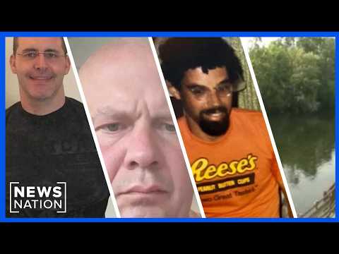 is-a-serial-killer-targeting-homeless-along-michigan-river-trail?