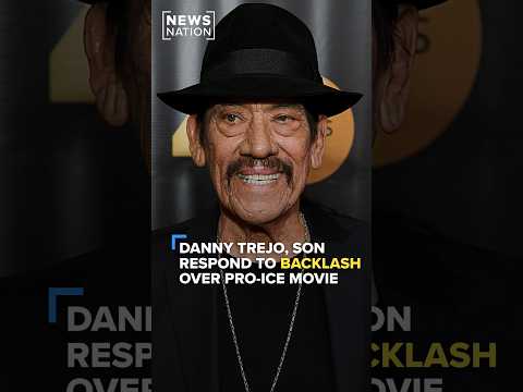 danny-trejo-and-his-son-respond-to-backflash-over-ben-shapiro-movie-|-newsnation