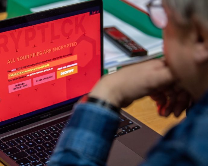 ai-is-letting-just-about-anyone-become-a-cybercriminal:-report