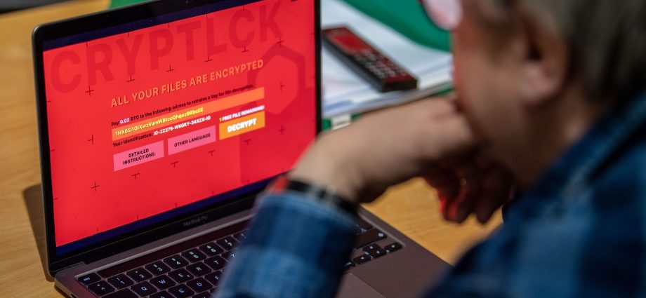 ai-is-letting-just-about-anyone-become-a-cybercriminal:-report