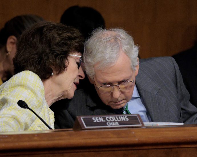 why-6-senate-republicans-are-turning-on-the-traitor’s-diesel-deal-with-russia