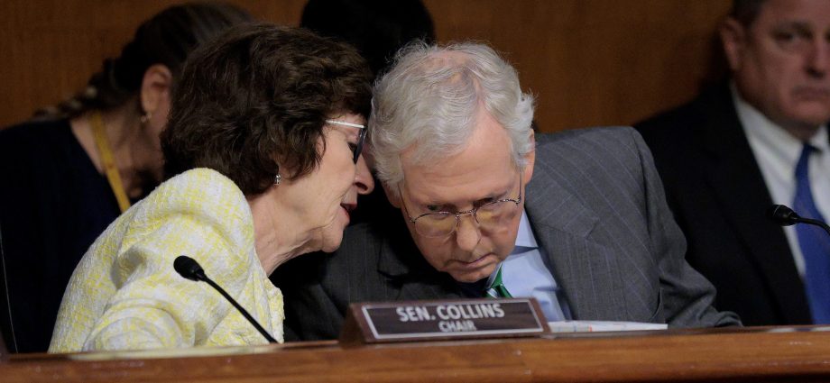 why-6-senate-republicans-are-turning-on-the-traitor’s-diesel-deal-with-russia