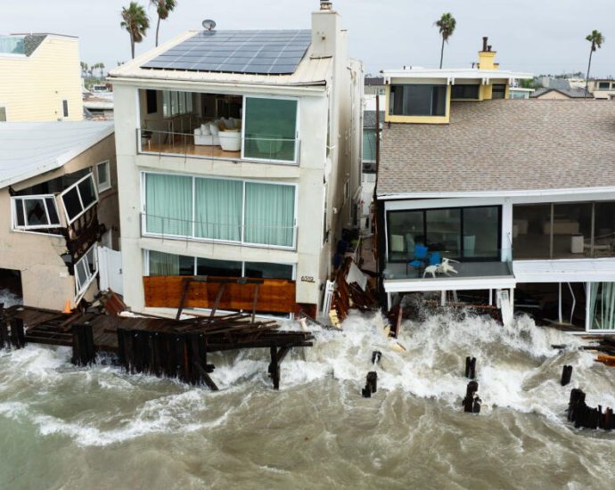 the-el-nino-stars-are-aligning-in-record-breaking-ways.-here’s-how-the-high-tides-stack-up