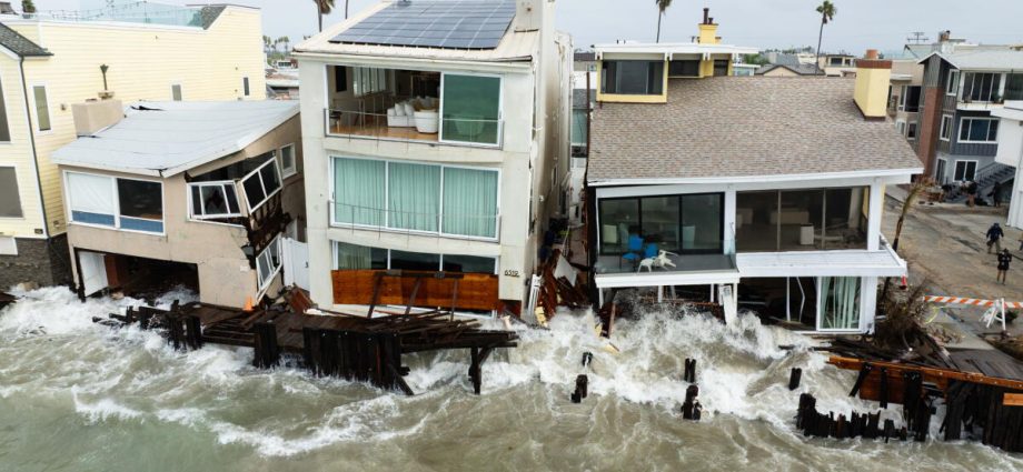 the-el-nino-stars-are-aligning-in-record-breaking-ways.-here’s-how-the-high-tides-stack-up