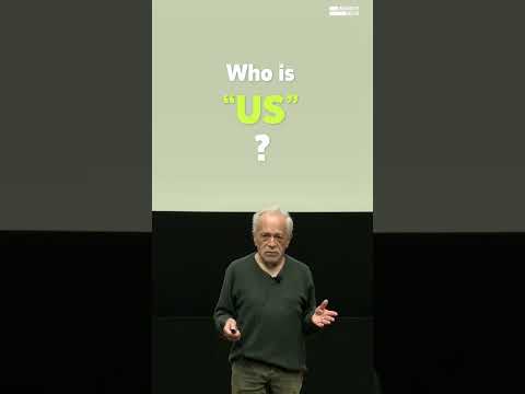 the-first-question-to-understand-inequality