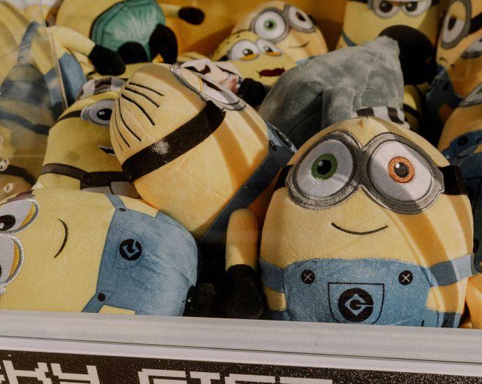 apple’s-‘minions’-tech-turns-idle-macs-into-an-ai-data-center