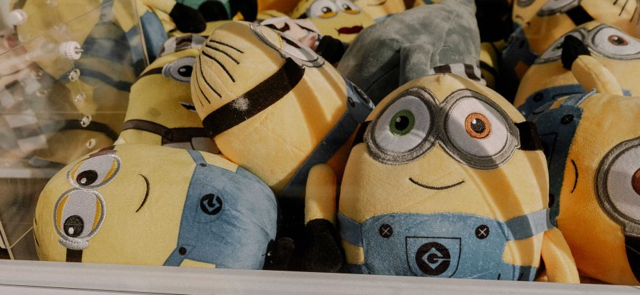 apple’s-‘minions’-tech-turns-idle-macs-into-an-ai-data-center