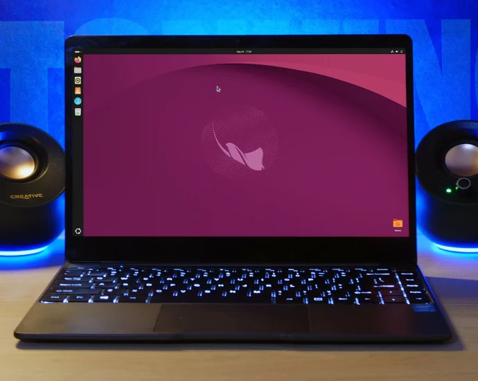 ubuntu-2610-is-out-with-gnome-51,-linux-7.3-&-new-tiling-trick