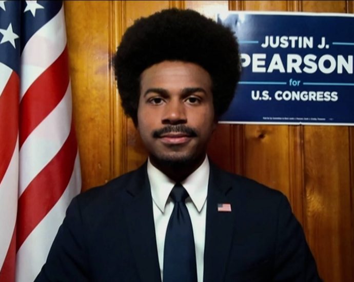 the-midterm-battle-over-data-centers:-memphis-house-candidate-justin-pearson-fights-elon-musk’s-xai