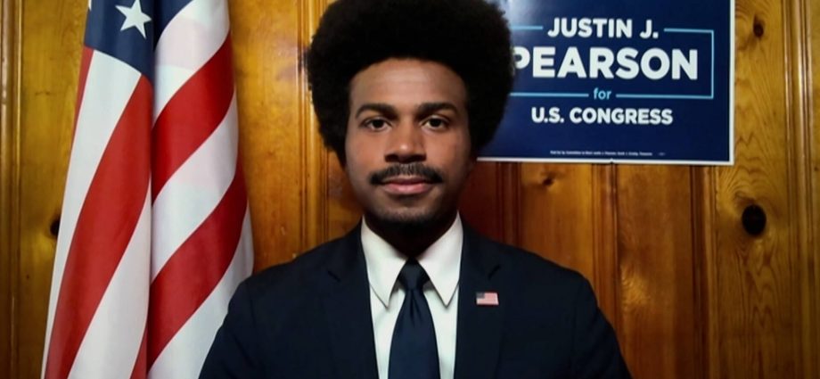 the-midterm-battle-over-data-centers:-memphis-house-candidate-justin-pearson-fights-elon-musk’s-xai