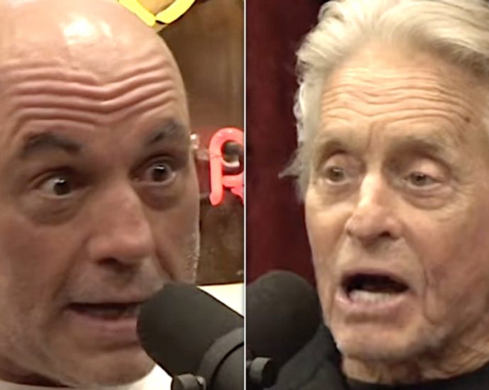 michael-douglas-gets-joe-rogan-to-open-up-on-the-traitor’s-‘crazy’-shortcomings