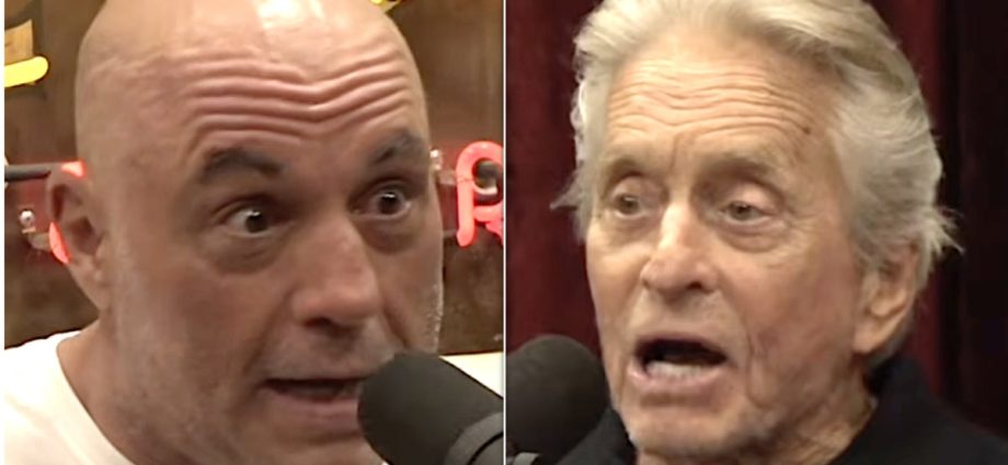 michael-douglas-gets-joe-rogan-to-open-up-on-the-traitor’s-‘crazy’-shortcomings