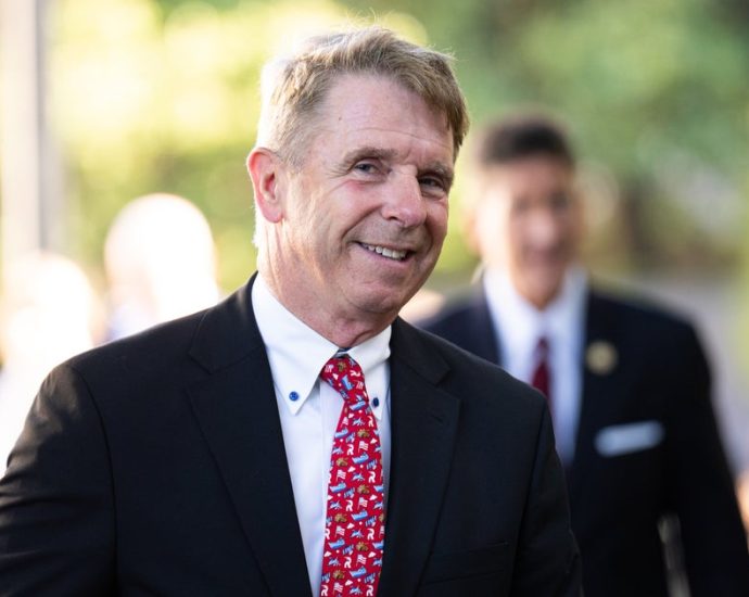 gop-rep-on-iran-war:-‘there-is-no-war-as-we-speak’