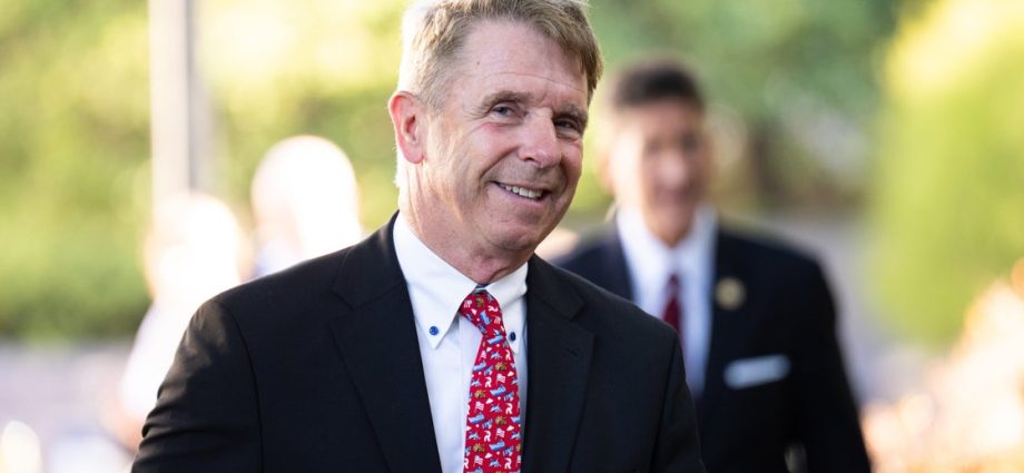 gop-rep-on-iran-war:-‘there-is-no-war-as-we-speak’