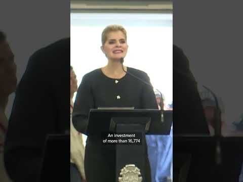 costa-rica-opens-mega-prison-to-fight-organized-crime
