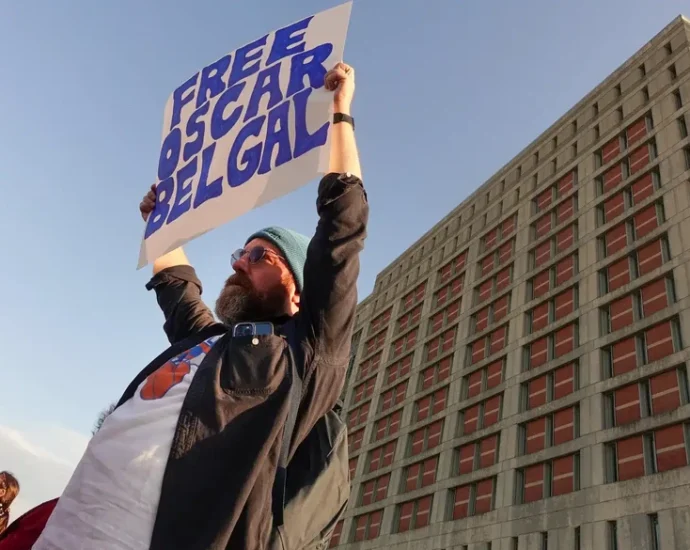 ice-shooting-victim-in-nyc-held-in-solitary-confinement