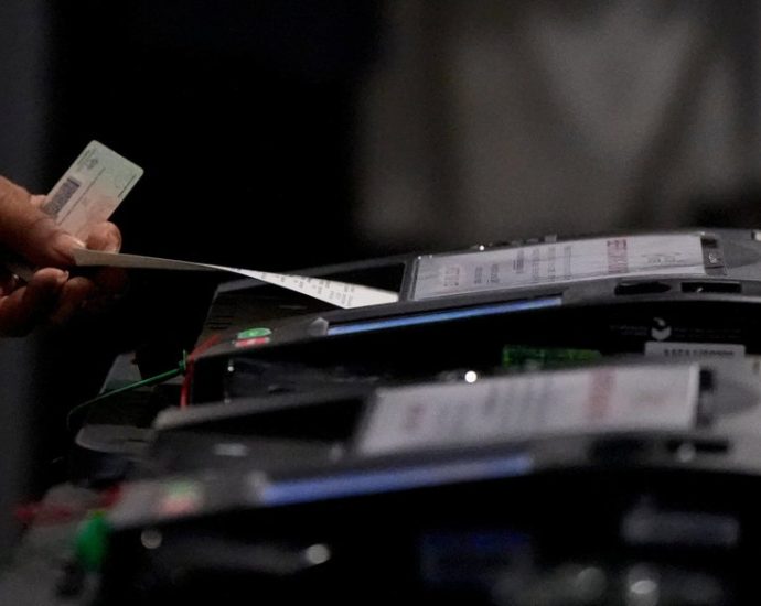 this-election-day,-turnout-is-protection