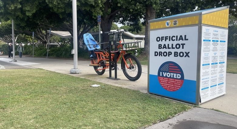 doj-to-california:-halt-ballots-to-suspected-noncitizens
