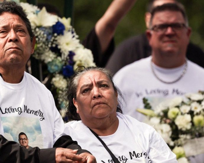 dying-in-ice-custody:-inside-one-family’s-story-of-heartbreak