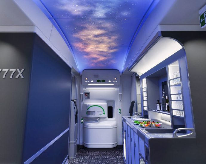 boeing-777x-cabin-design-choices-that-will-redefine-widebody-interior