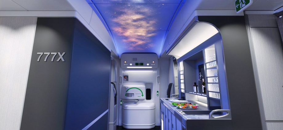 boeing-777x-cabin-design-choices-that-will-redefine-widebody-interior