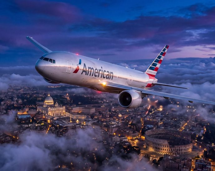 american-airlines-cancels-9-boeing-777-routes:-see-affected-flights-now