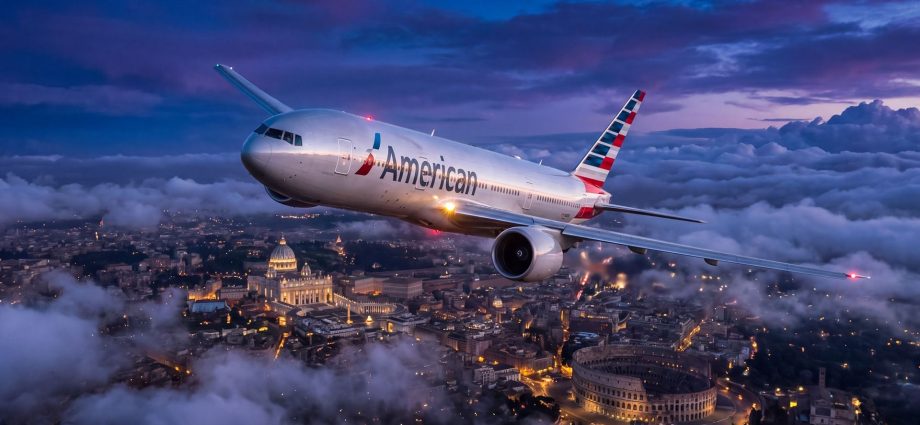 american-airlines-cancels-9-boeing-777-routes:-see-affected-flights-now