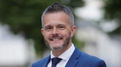 no-money-for-new-emergency-department,-says-minister