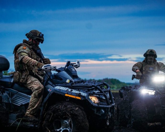 ukraine’s-military-now-orders-supplies-based-on-real-front-line-data,-not-guesswork,-lawmaker-says.-shift-comes-under-new-commander-in-chief