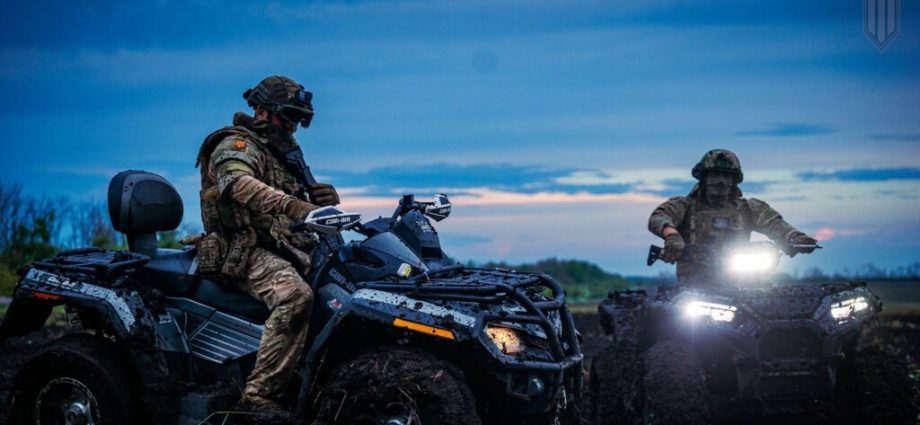 ukraine’s-military-now-orders-supplies-based-on-real-front-line-data,-not-guesswork,-lawmaker-says.-shift-comes-under-new-commander-in-chief