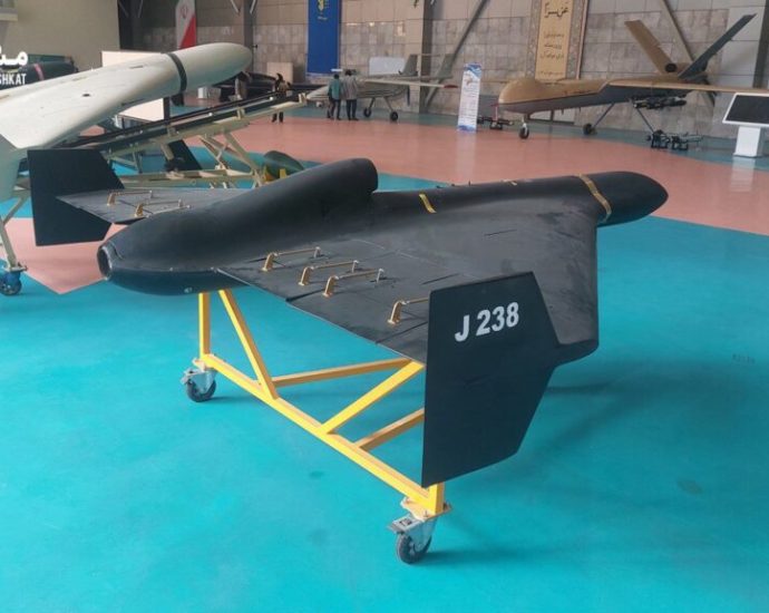 posting-strike-videos-online-may-help-russia-tune-its-drones’-optical-targeting.-moscow-now-pays-people-to-film-hits,-ukrainian-adviser-warns