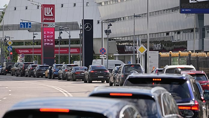 us-extends-sanctions-waiver-for-russian-oil-giant-lukoil-until-2027