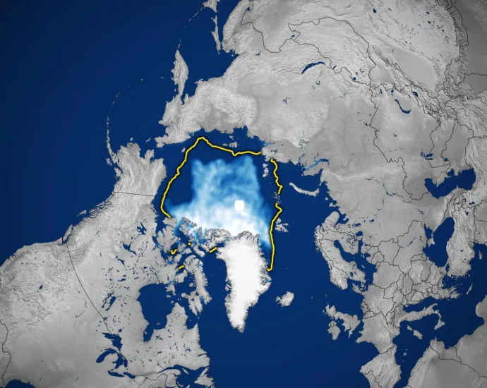 arctic-sea-ice-hits-another-troubling-low-in-2026