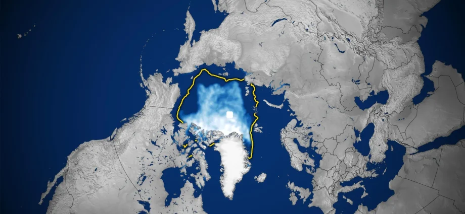arctic-sea-ice-hits-another-troubling-low-in-2026