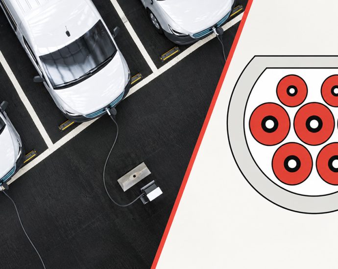 50-kw-without-a-dc-charger:-why-ev-fleets-should-take-another-look-at-ac-charging