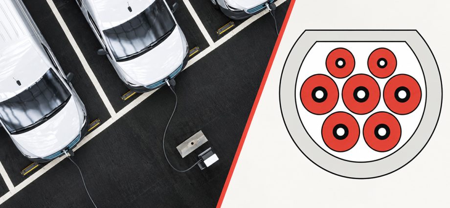 50-kw-without-a-dc-charger:-why-ev-fleets-should-take-another-look-at-ac-charging