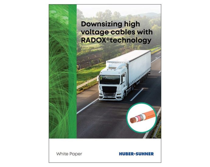 moving-beyond-corrugated-high-voltage-cables-with-radox-from-huber+suhner