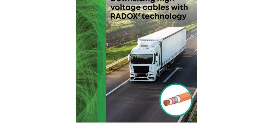 moving-beyond-corrugated-high-voltage-cables-with-radox-from-huber+suhner