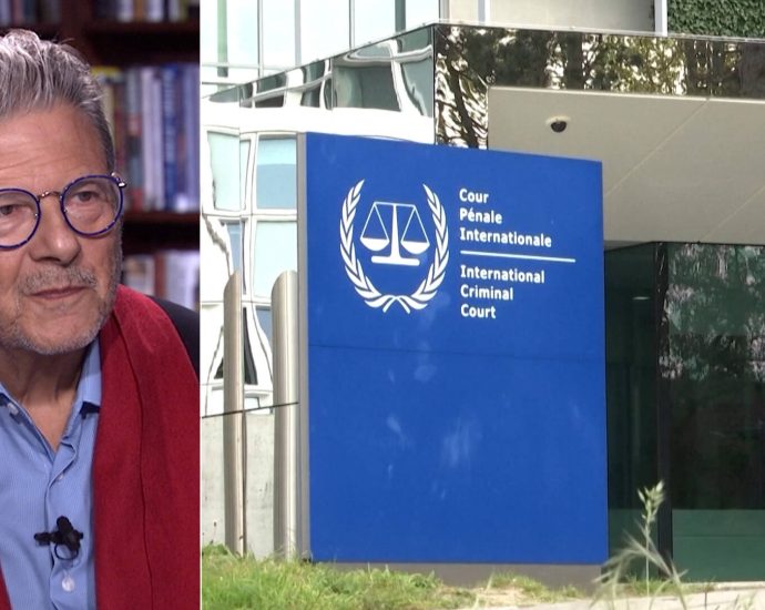 us.-sanctions-icc-in-a-bid-to-avoid-“criminal-liability”:-war-crimes-prosecutor-reed-brody