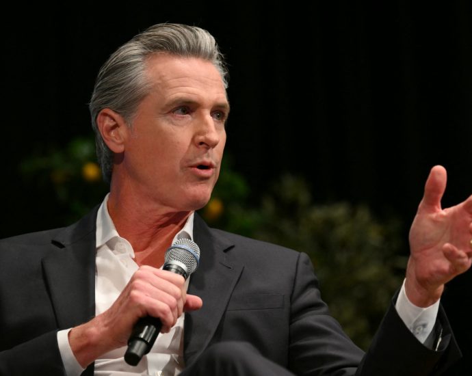 the-traitor-administration-sues-california-over-noncitizens-on-voter-rolls