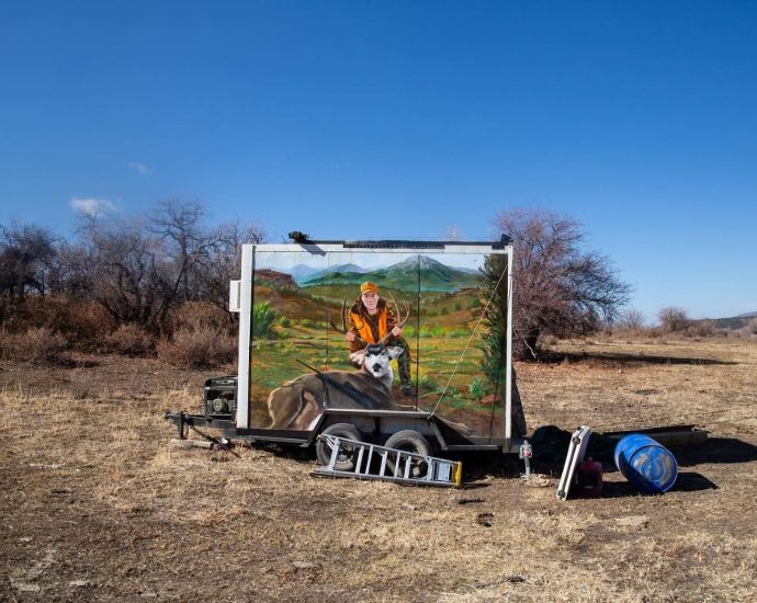will-coloradans-choose-the-‘right-to-hunt’?