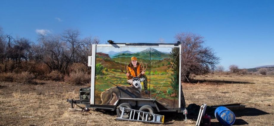 will-coloradans-choose-the-‘right-to-hunt’?