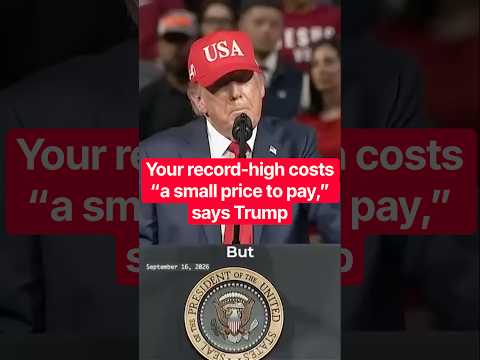 your-record-high-costs-are-a-small-price-to-pay,-says-the-guy-who-made-$22-billion-last-year.