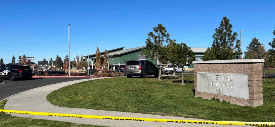 at-least-4,-including-3-children,-killed-in-us-elementary-school-shooting