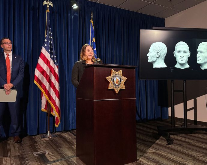 four-years-after-discovery,-remains-found-in-a-barrel-in-lake-mead-identified-as-those-of-1980s-murder-victim