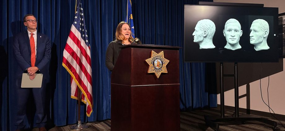 four-years-after-discovery,-remains-found-in-a-barrel-in-lake-mead-identified-as-those-of-1980s-murder-victim