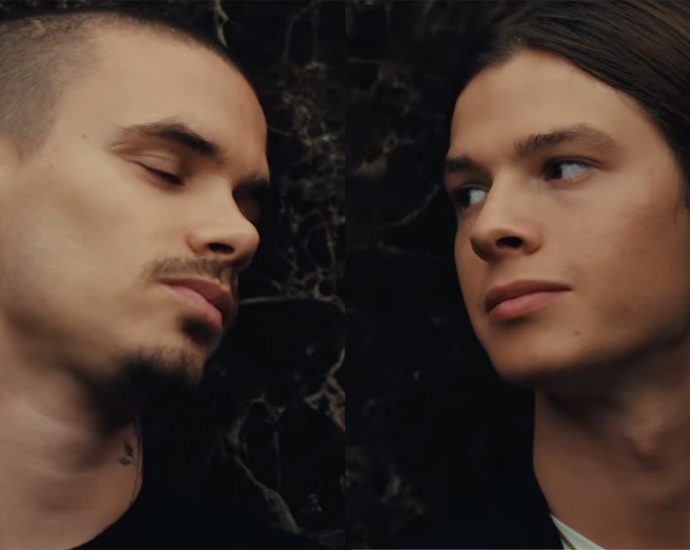 romeo-beckham-falls-for-his-tennis-rival-in-steamy-‘forty-love’-trailer