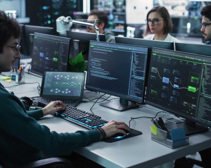 typesafe’s-jev-‘even-more-susceptible-to-attack’-than-llms,-says-security-vendor